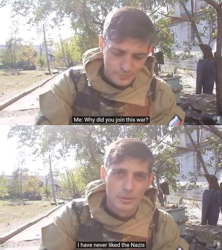 Aleksey The Great 🇷🇺🎖 tweet media