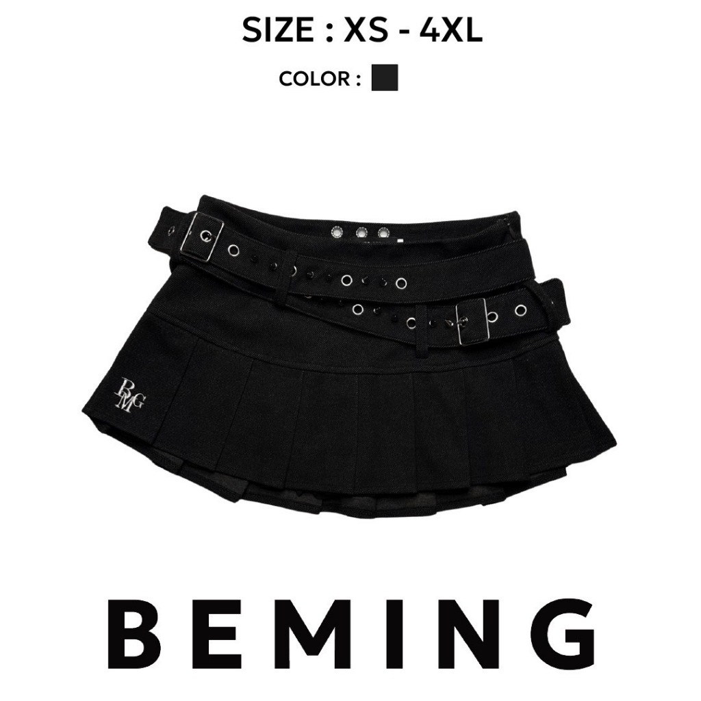 ekoslevr's tweet photo. ส่งต่อ​ beming​ skirt​ Size​ m
230​ ฿ งดต่อ​เเล้วนะคะ
ลองครั้งเดียว​ ไม่มีตำหนิ

#ส่งต่อเสื้อผ้า​ #ส่งต่อbemingbkk #ส่งต่อกระโปรง #ส่งต่อเสื้อผ้ามือสอง #ส่งต่อเสื้อผ้ามือสองราคาถูก https://t.co/KtpOFdotTX
