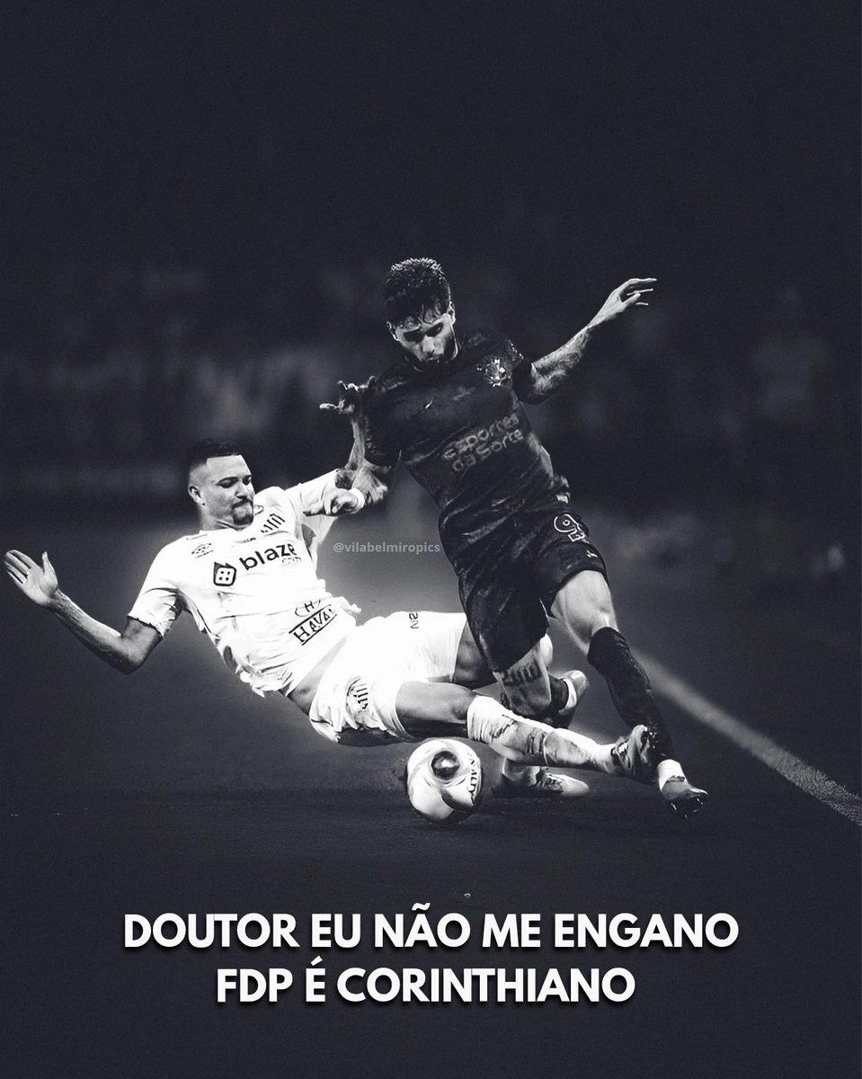 vilabelmiropics's tweet photo. Vai pra cima deles SANTOS 🐓🏌🏻🏳️ https://t.co/mh74IbHXFu