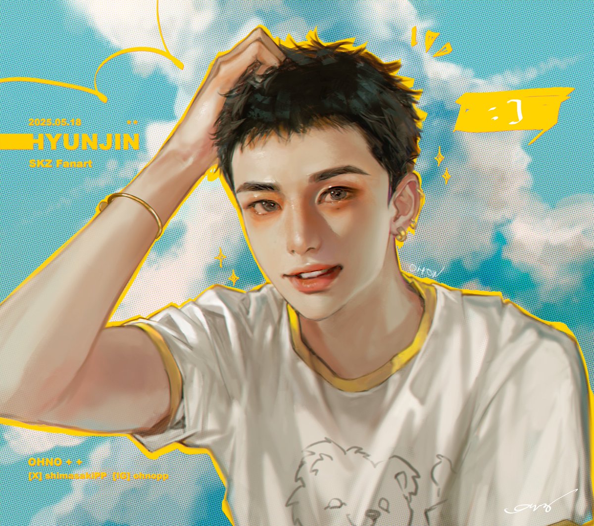 shimasakiPP's tweet image. 