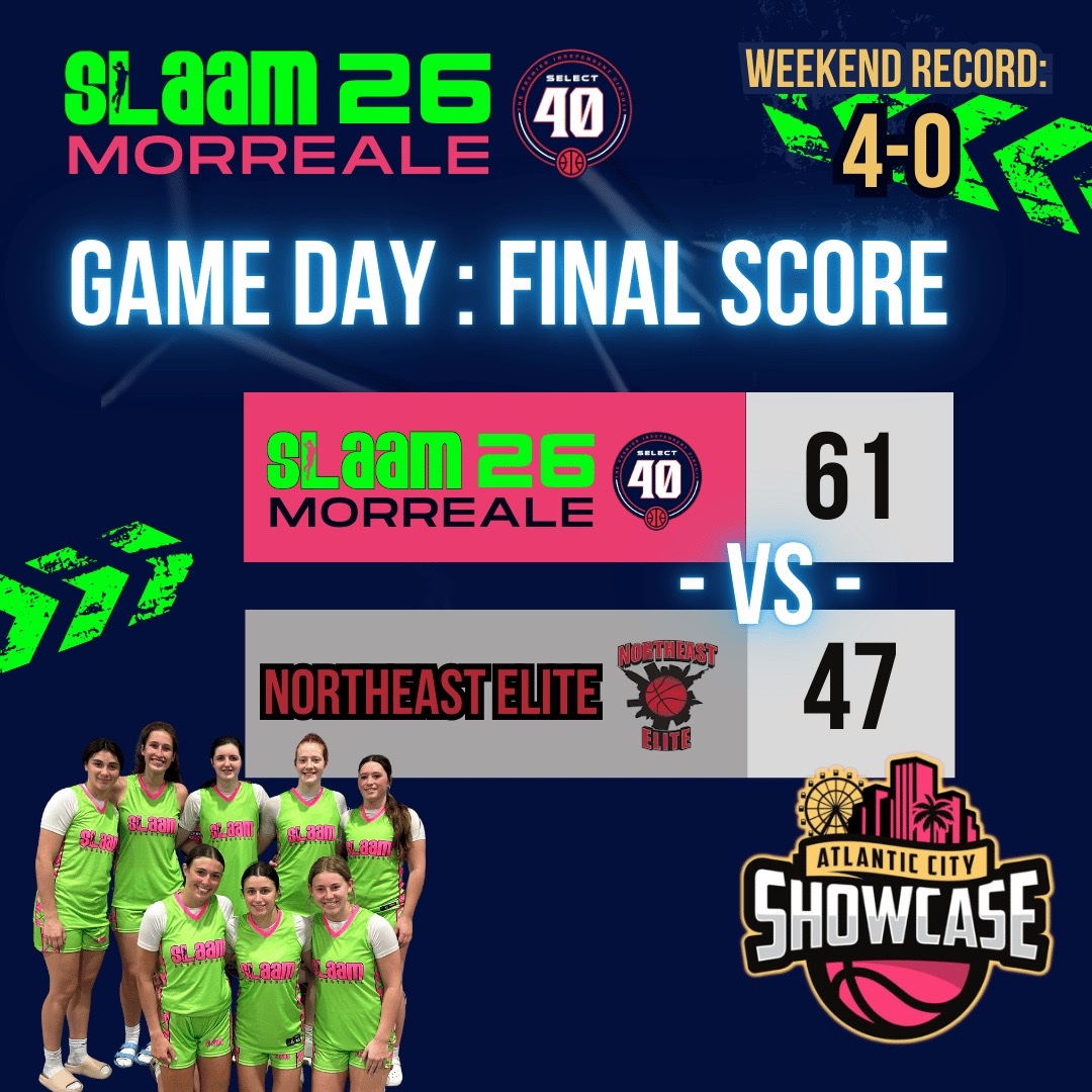 Slaam26morreale (@slaam26morreale) on Twitter photo Great time at the shore this weekend for SLAAM Morreale🎉 <a href="/bri_morreale/">Bri Morreale</a> <a href="/ryan_prunzy16/">Ryan Prunzik</a> <a href="/Cassie_Sauer15/">Cassie Sauer</a> <a href="/Cashdollar5_/">Alexis Cashdollar</a> <a href="/samamiller42/">Sam Miller</a> <a href="/DestefanoTorrie/">Torrie DeStefano</a> <a href="/ryan_oldaker/">Ryan Oldaker</a> <a href="/AubreeHupp/">Aubree Hupp</a> <a href="/Addisonrhodes26/">Addison Rhodes</a> Great time at the shore this weekend for SLAAM Morreale🎉 <a href="/bri_morreale/">Bri Morreale</a> <a href="/ryan_prunzy16/">Ryan Prunzik</a> <a href="/Cassie_Sauer15/">Cassie Sauer</a> <a href="/Cashdollar5_/">Alexis Cashdollar</a> <a href="/samamiller42/">Sam Miller</a> <a href="/DestefanoTorrie/">Torrie DeStefano</a> <a href="/ryan_oldaker/">Ryan Oldaker</a> <a href="/AubreeHupp/">Aubree Hupp</a> <a href="/Addisonrhodes26/">Addison Rhodes</a>