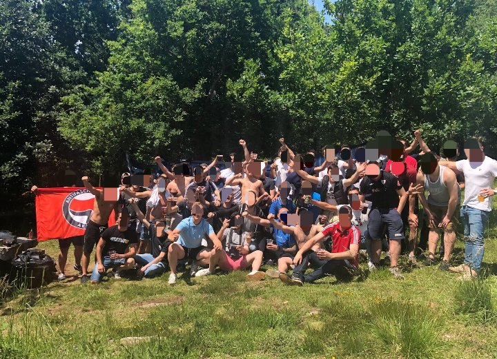 ultras_antifaa's tweet photo. PHOTO | Celtarras Celta Vigo https://t.co/Q0TcA8leee