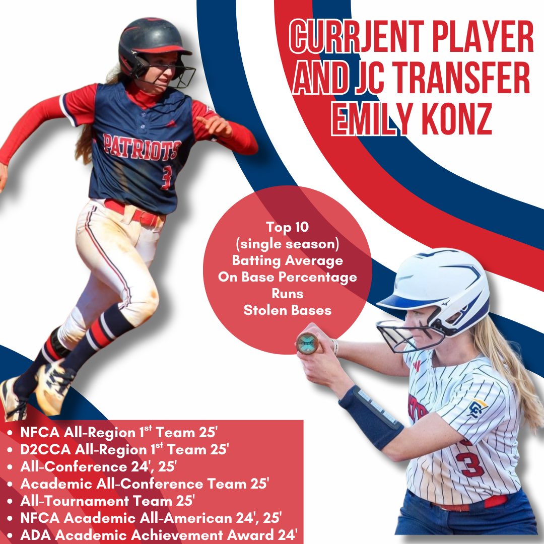 FMU Softball (@fmu_softball) on Twitter photo 