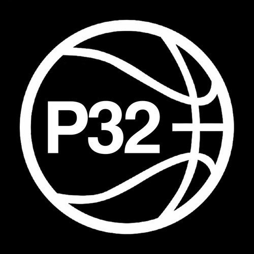 Pro Insight (@_proinsight) on Twitter photo Some Saturday Eye-Catchers โฉ๏ธ #P32League Dallas
โ28 Alex Alexander
โ26 Ethan Brown
โ27 Amir Bryant
โ27 Dillon Callahan
โ26 Ryan Chen
โ28 Aiden Clark
โ28 Trindon Flenoury
โ27 Toure Nour Gassim
โ26 Michael Gatewood
โ27 Jaโmeir Hayfort
โ26 Tyson Heard
โ26 Toby Howard
โ27 Some Saturday Eye-Catchers โฉ๏ธ #P32League Dallas
โ28 Alex Alexander
โ26 Ethan Brown
โ27 Amir Bryant
โ27 Dillon Callahan
โ26 Ryan Chen
โ28 Aiden Clark
โ28 Trindon Flenoury
โ27 Toure Nour Gassim
โ26 Michael Gatewood
โ27 Jaโmeir Hayfort
โ26 Tyson Heard
โ26 Toby Howard
โ27