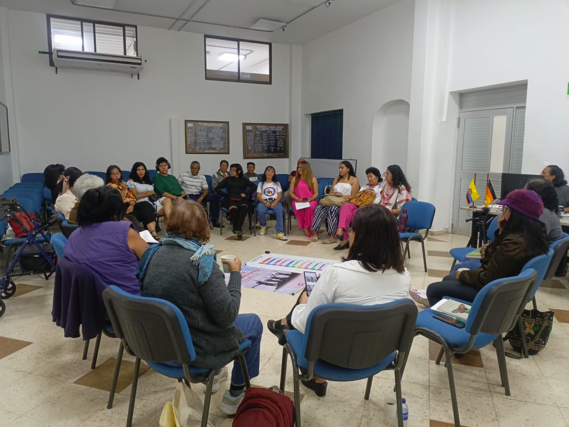 claudia patricia rodriguez andrade tweet media