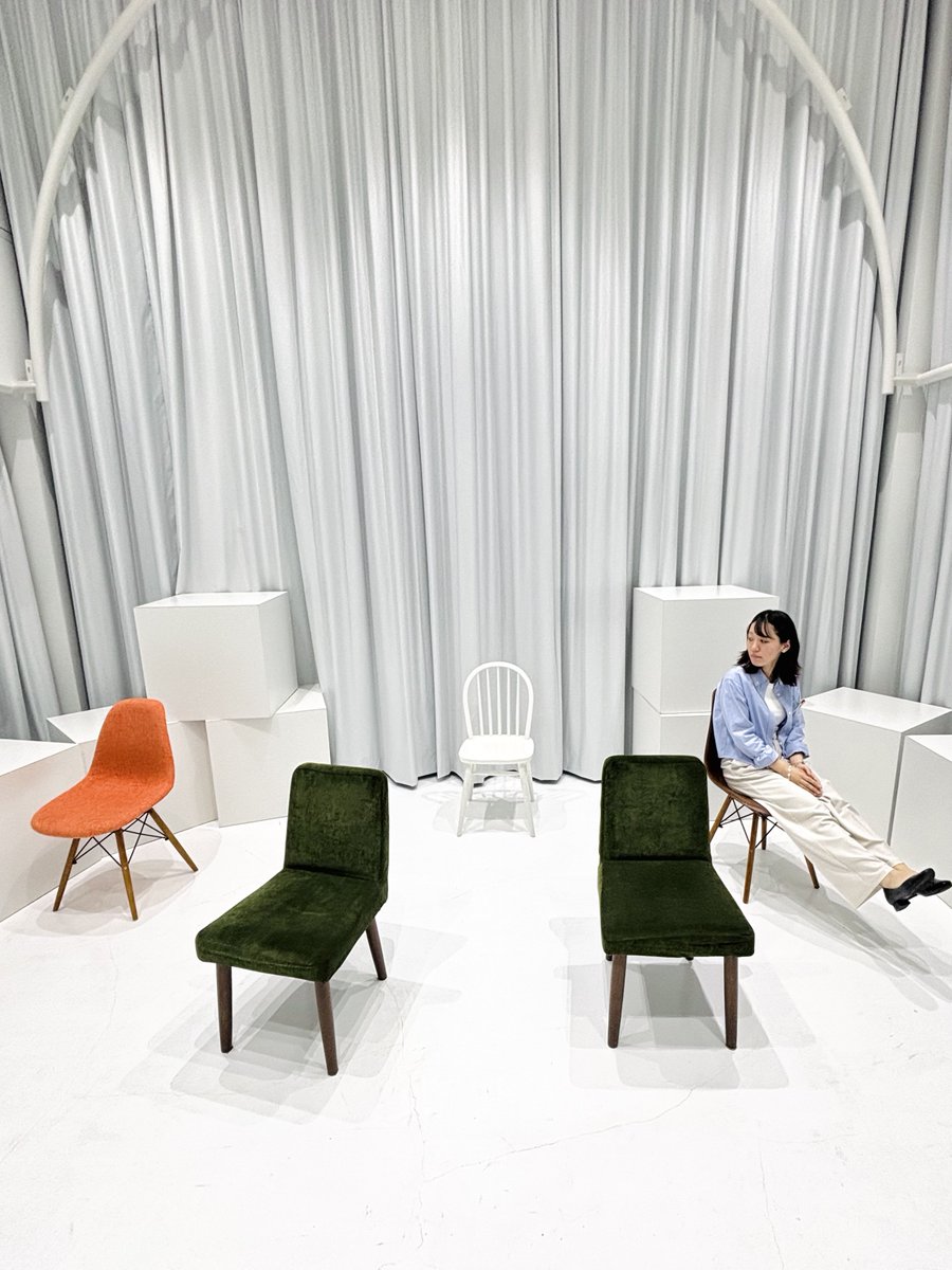 みうなさん 🦖⸒⸒ tweet media