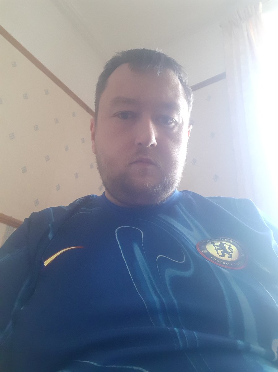 James09 tweet media