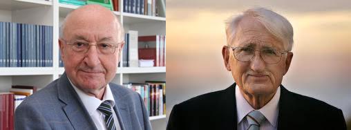 Juan A. García Amado tweet media