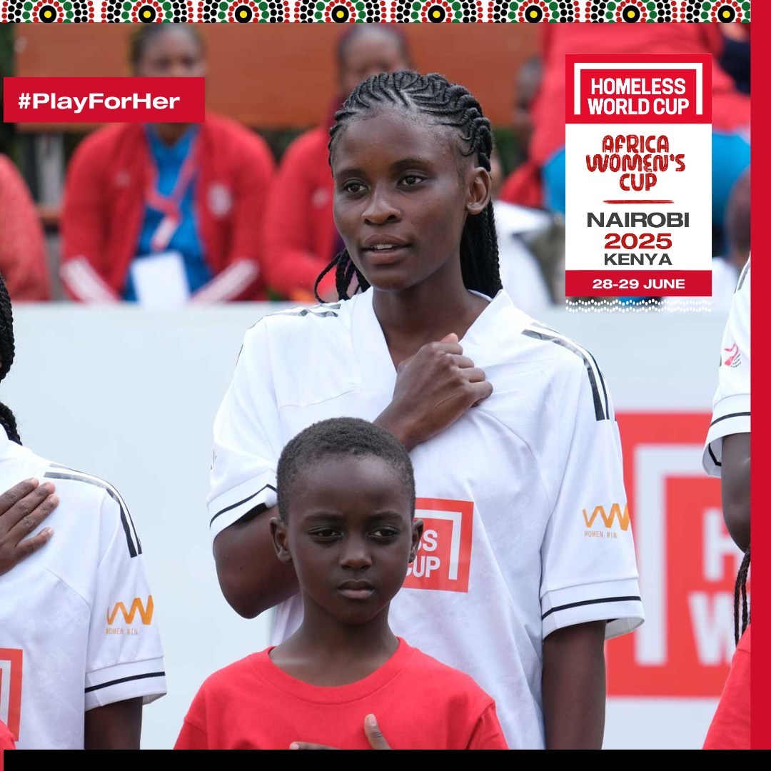 Future Stars Academy tweet media
