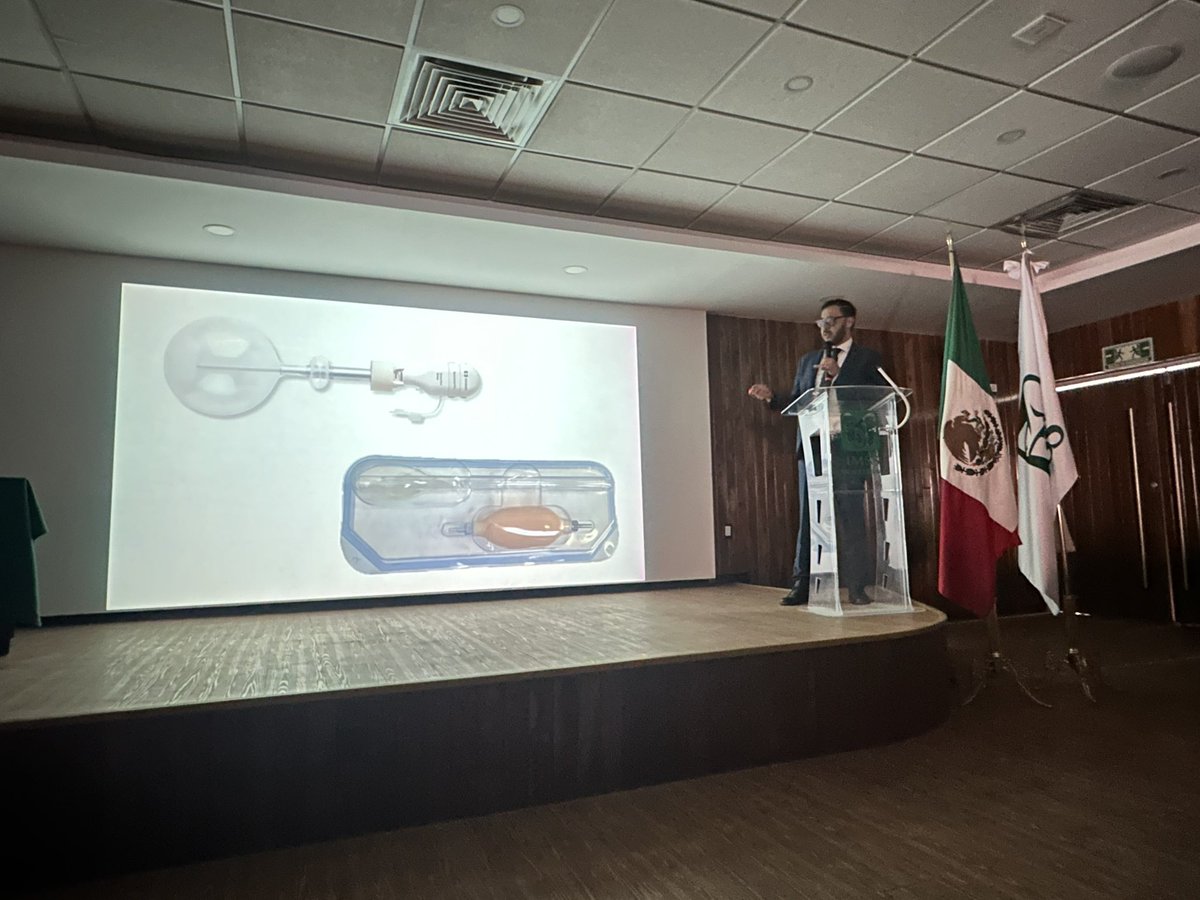 Enrique Pulido tweet media