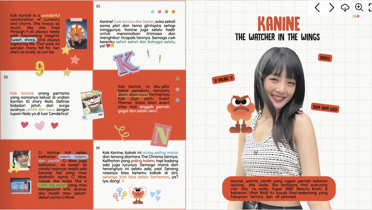 𝖪𝖺𝗇𝗂𝗇𝖾̈. tweet media