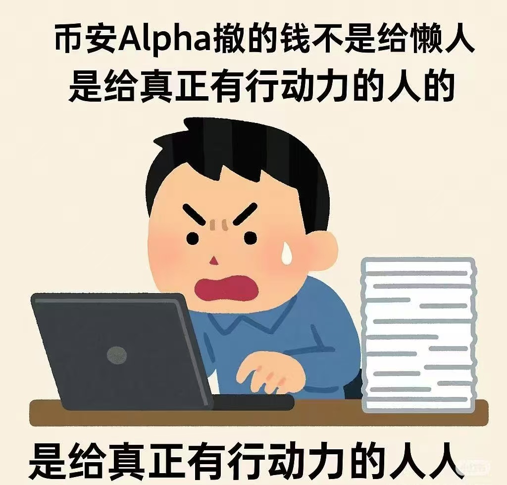 Kari Stewart (@KariStewarUU) / Posts and Replies / X