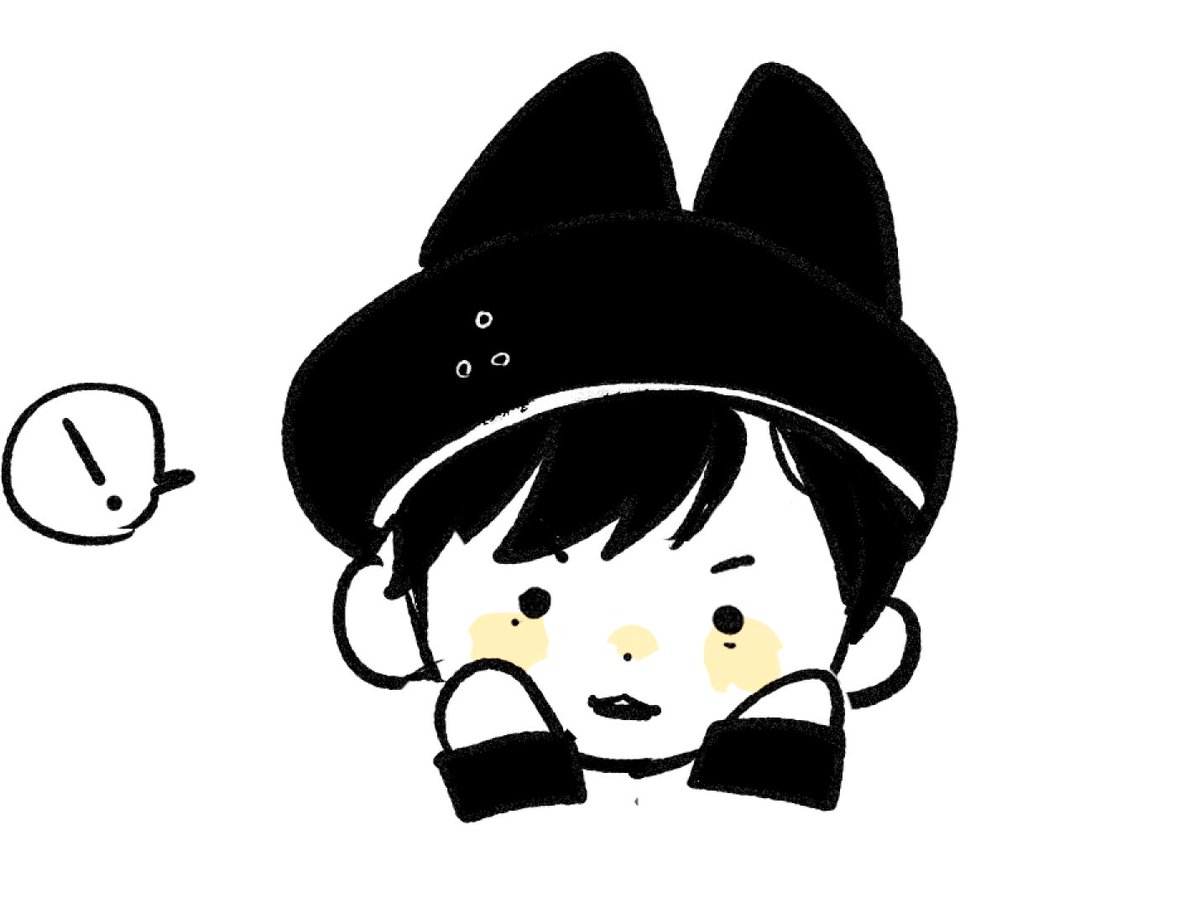 babmanimukgi's tweet photo. 린자님.. https://t.co/pyhWpGNKNk