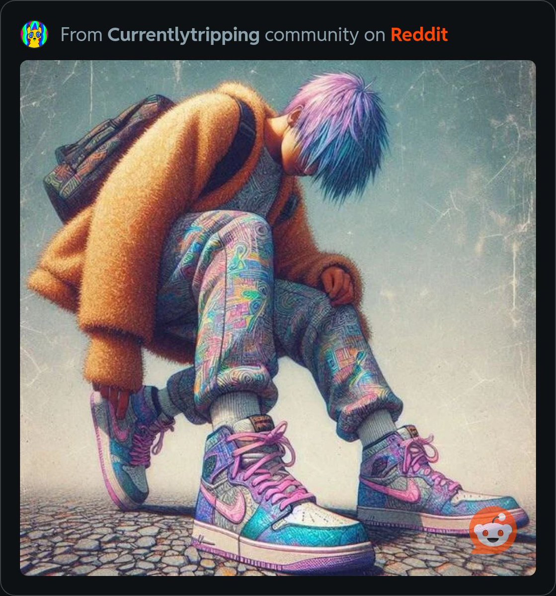 Pixel Gravy tweet media