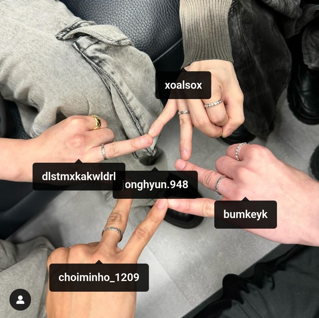 hourly onew tweet media