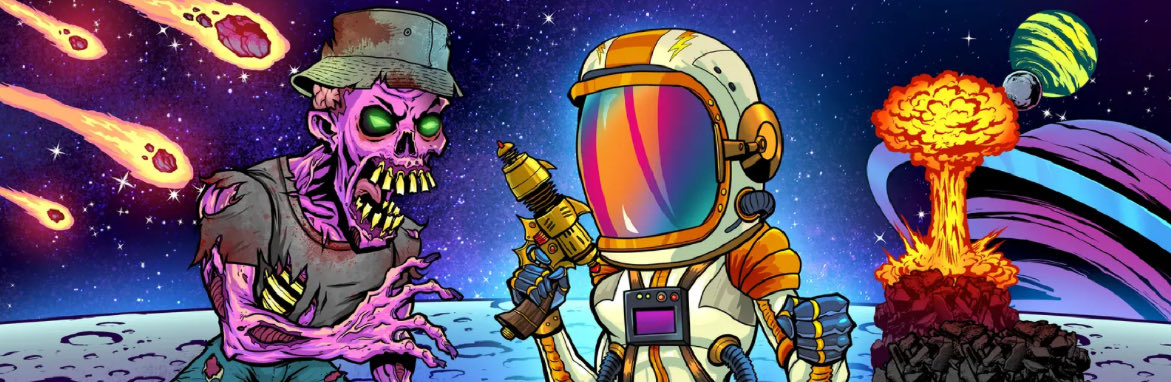 Moon time soon!  <a href="/ZombieChains/">Zombie Chains</a>