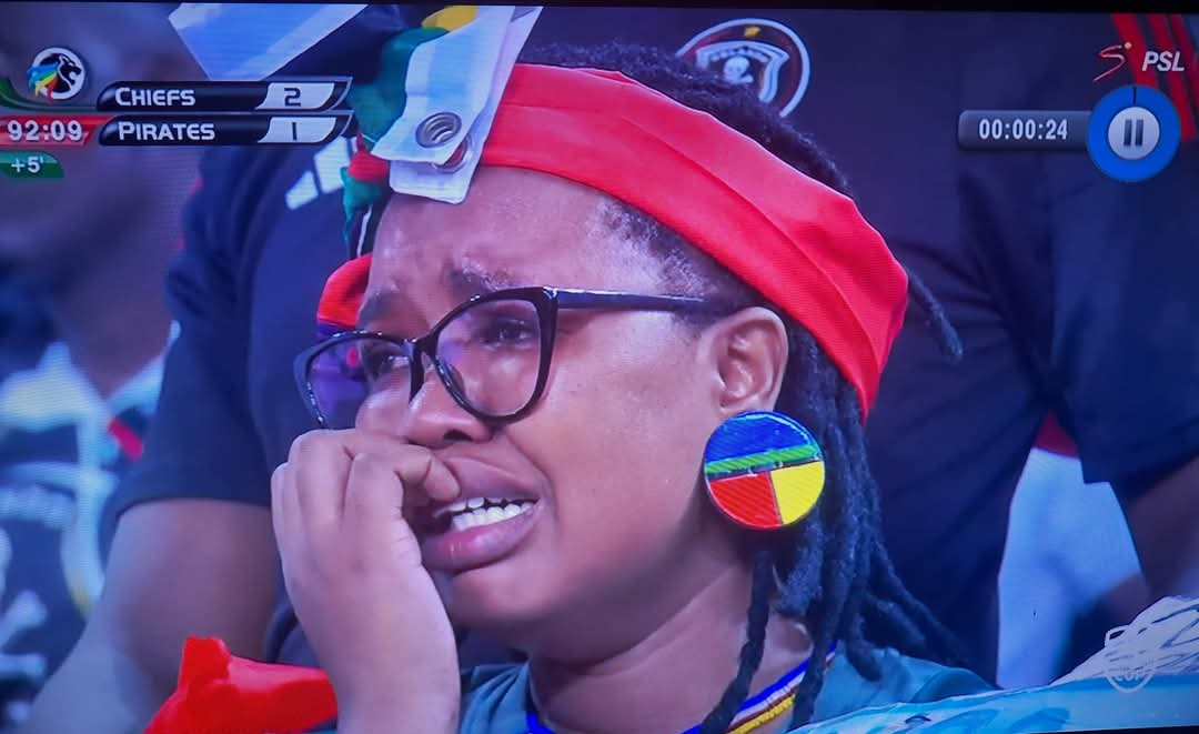 8×PSL league titles in succession. (@buti_nature) on Twitter photo 