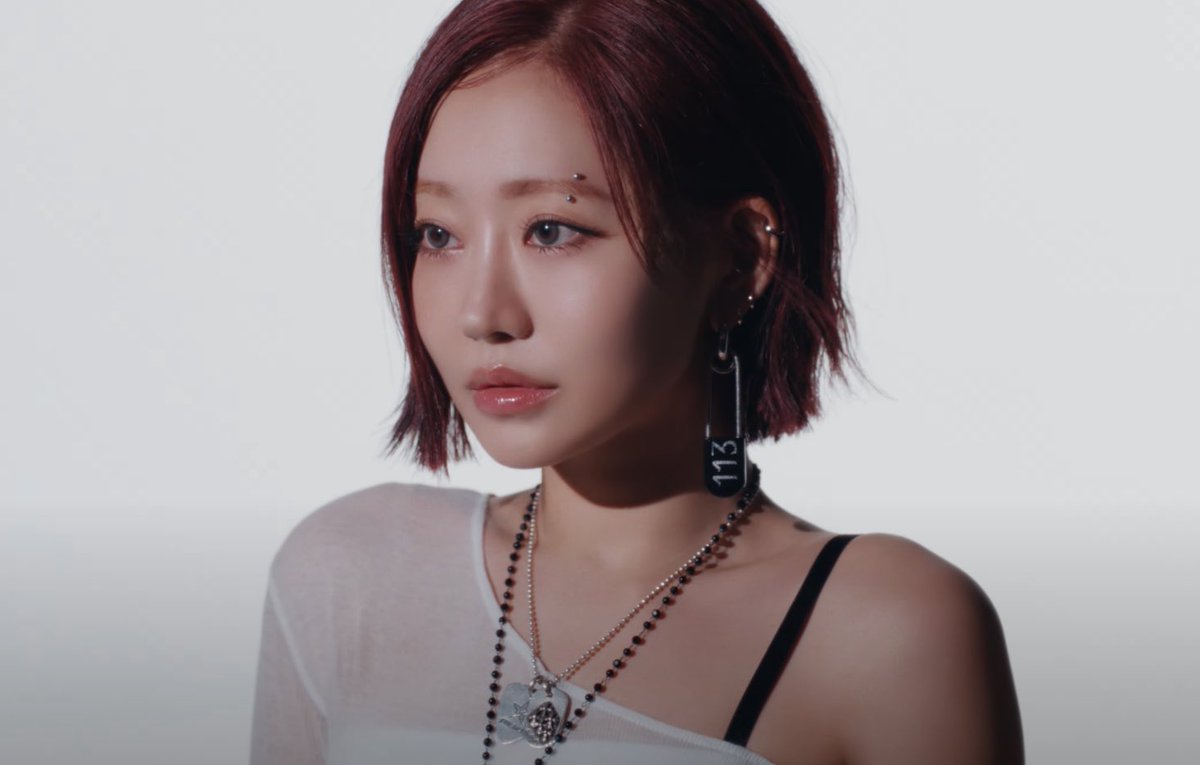 잘 생겼다 너무 예쁜데