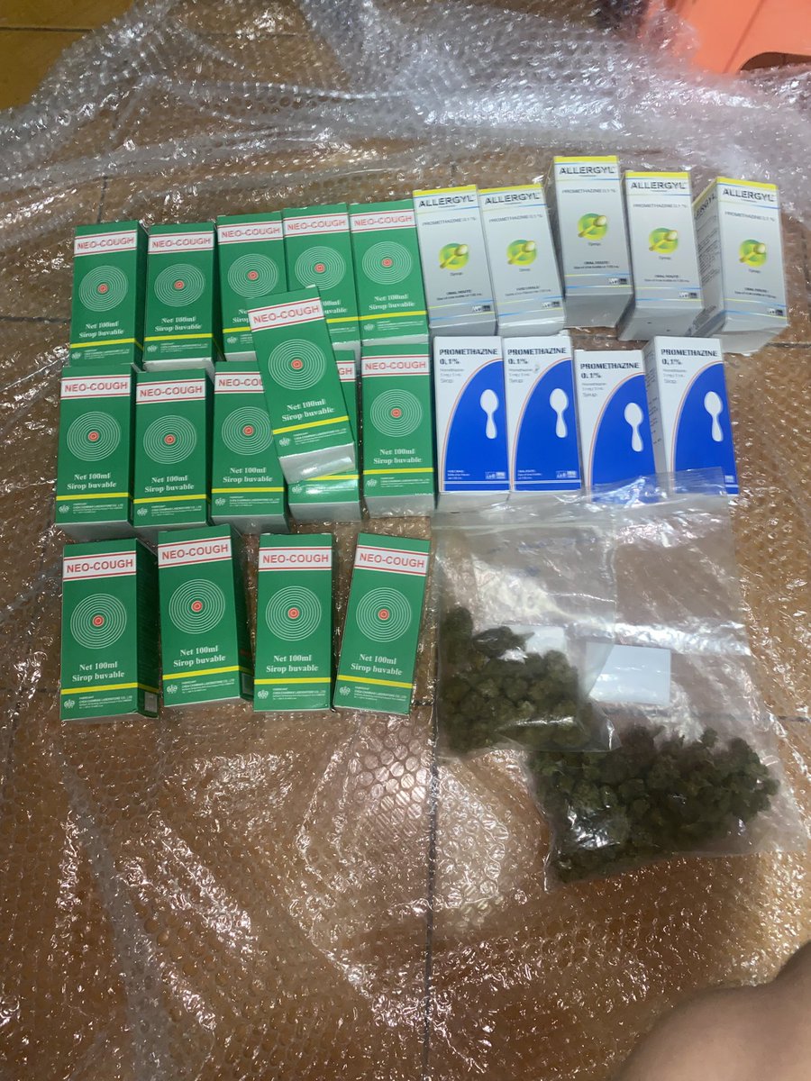 JuicyJamJ's tweet photo. Neo Cough 219.-
ช้อนเงินช้อนทอง 200.-
ซื้อ1ขวด รับฟรี 1 G 🥦
#เข���ยวเหลืองเชียงใหม่ #ยาเมาเชียงใหม่ #neo #เนื้อเมา #กัญชาเชียงใหม่ https://t.co/i1VNRsi99J