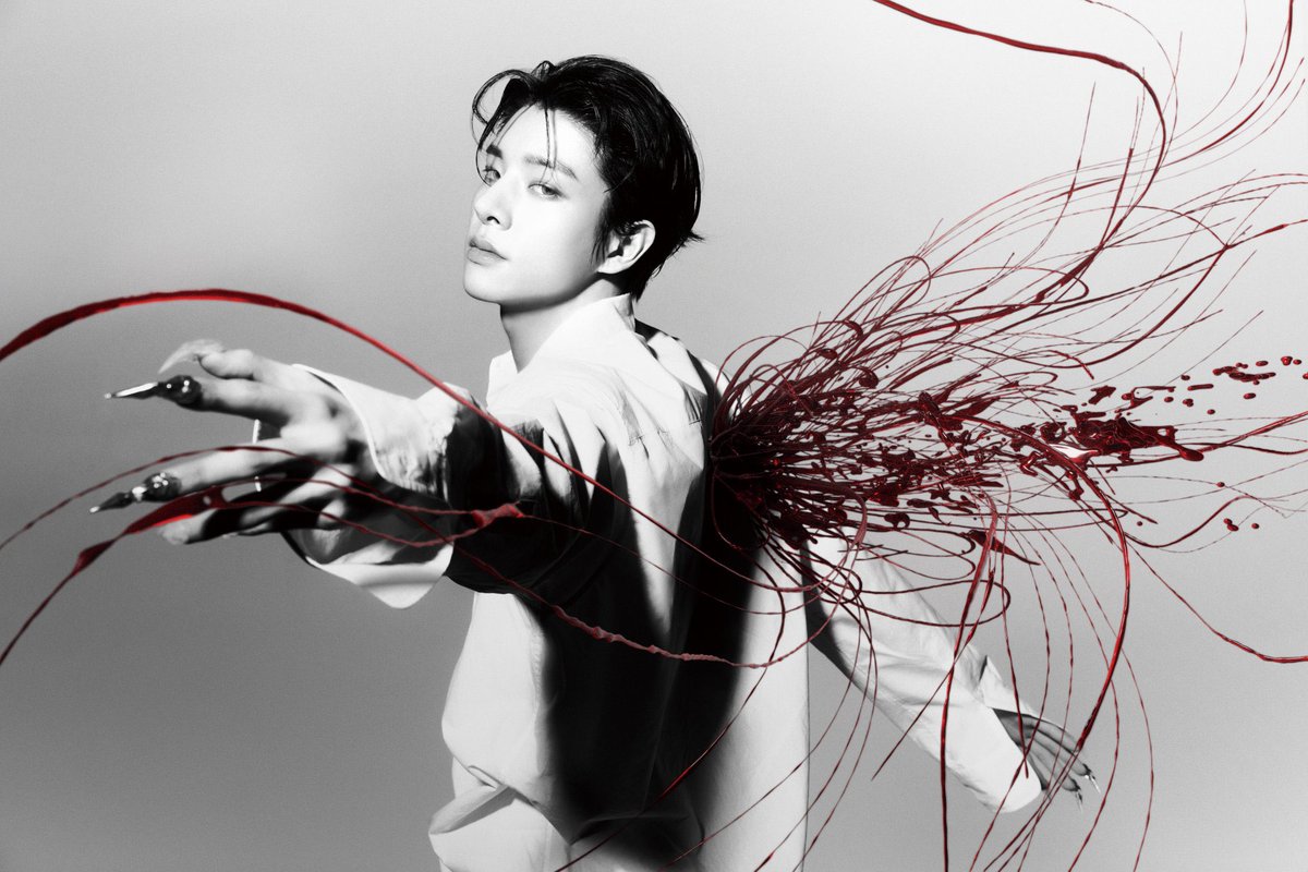 anya 🎧 tweet media