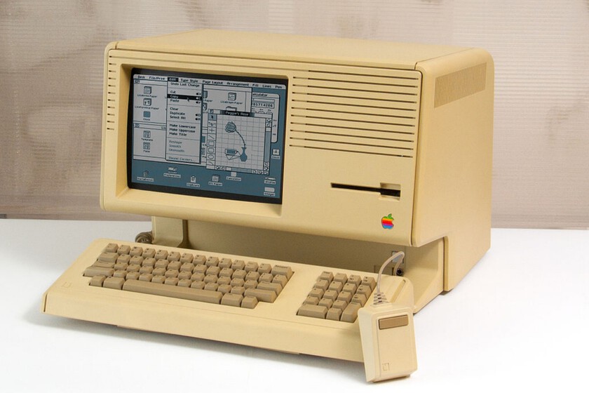 Applesfera tweet media