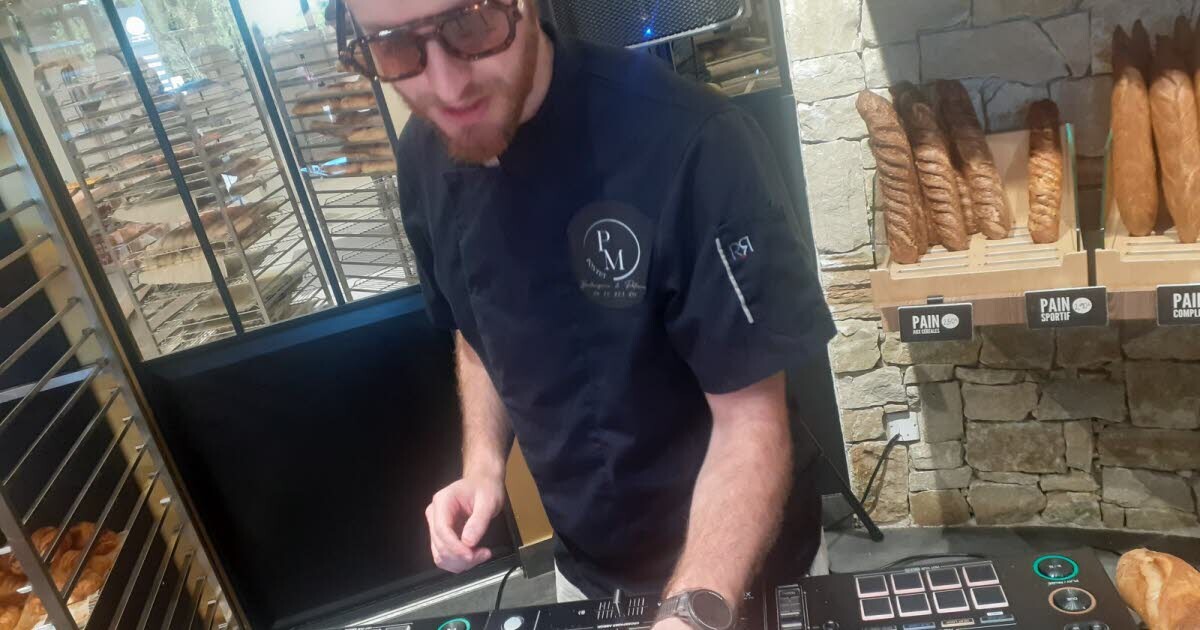 Le Dauphiné Libéré tweet media