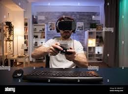From offices to classrooms, friendships to events—everything is shifting into the virtual space. We’re living more online than ever before. The question is: are we truly adapting, or just surviving in a digital illusion?"
$VIRTUAL