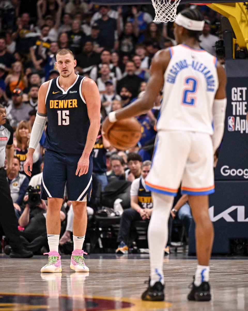 עולם הכדורסל tweet media