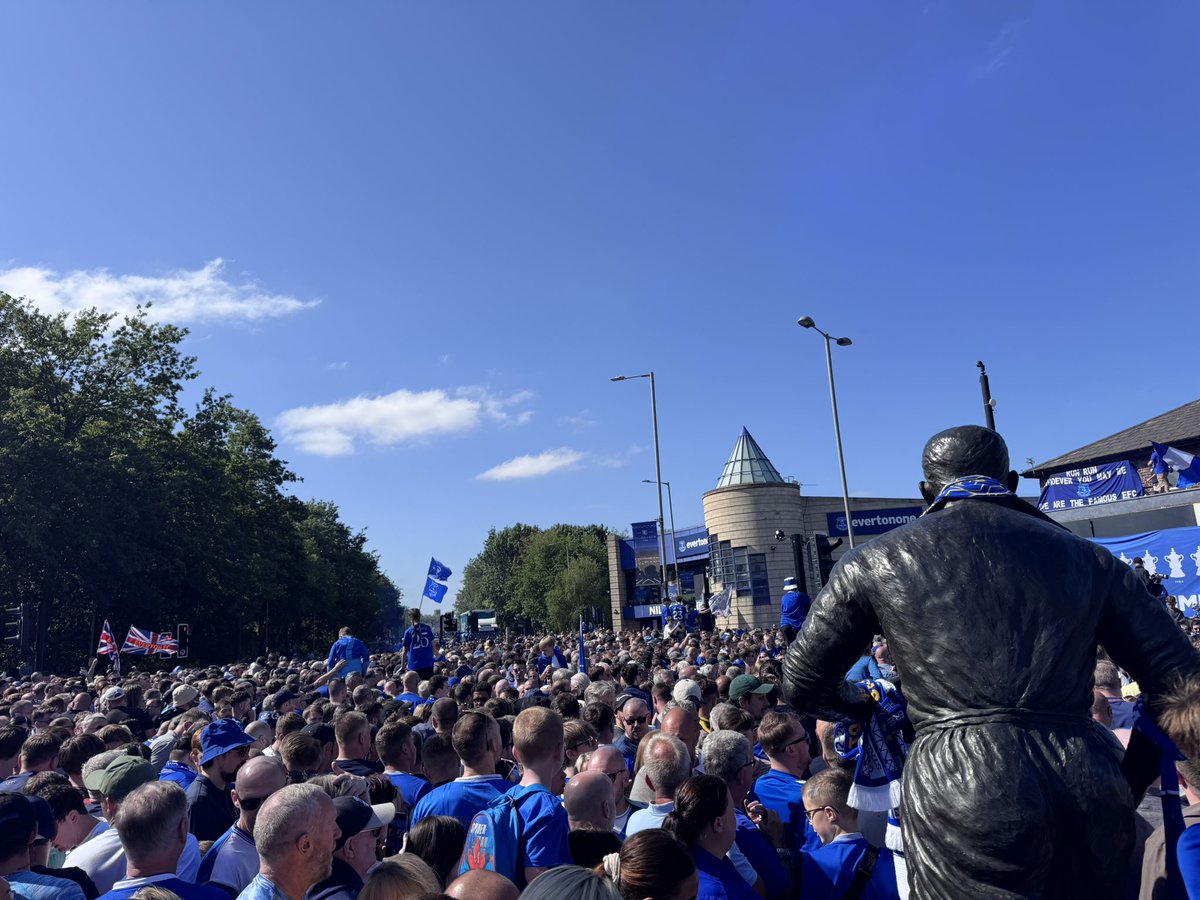 John Cook tweet media