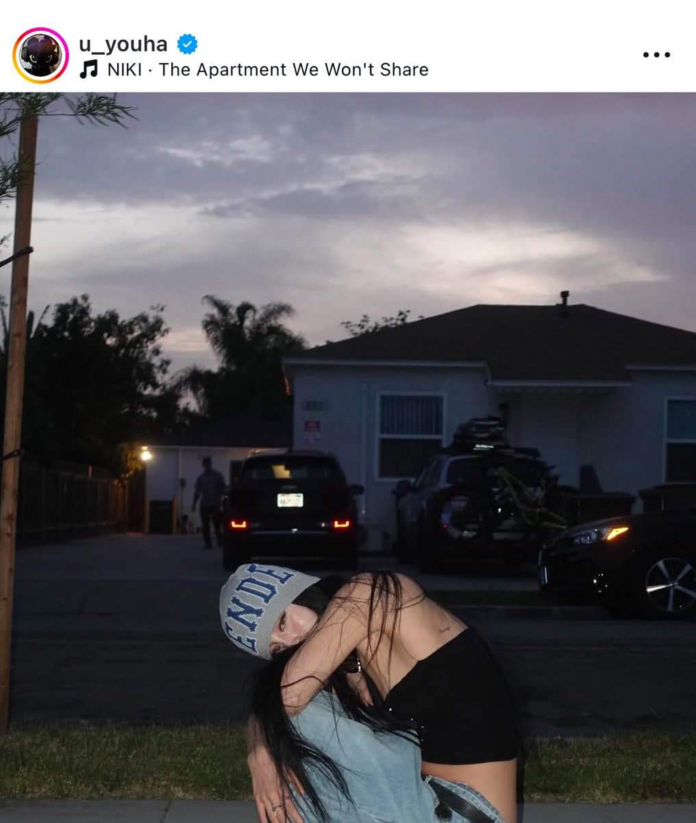 hay wla man lang nagsabi