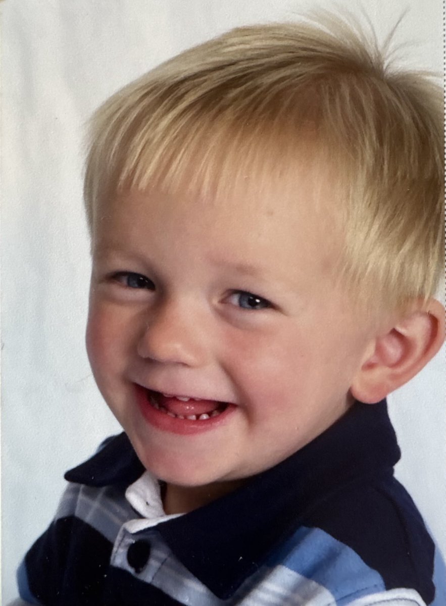 Ken Hofer (@kenhofer13) on Twitter photo Graduation Day!! Congratulations <a href="/Kolby_Hofer22/">Kolby Hofer</a> Proud of the man you have become and all you have done. God has blessed. His plan and his purpose are perfect. Proverbs 19:21 Graduation Day!! Congratulations <a href="/Kolby_Hofer22/">Kolby Hofer</a> Proud of the man you have become and all you have done. God has blessed. His plan and his purpose are perfect. Proverbs 19:21