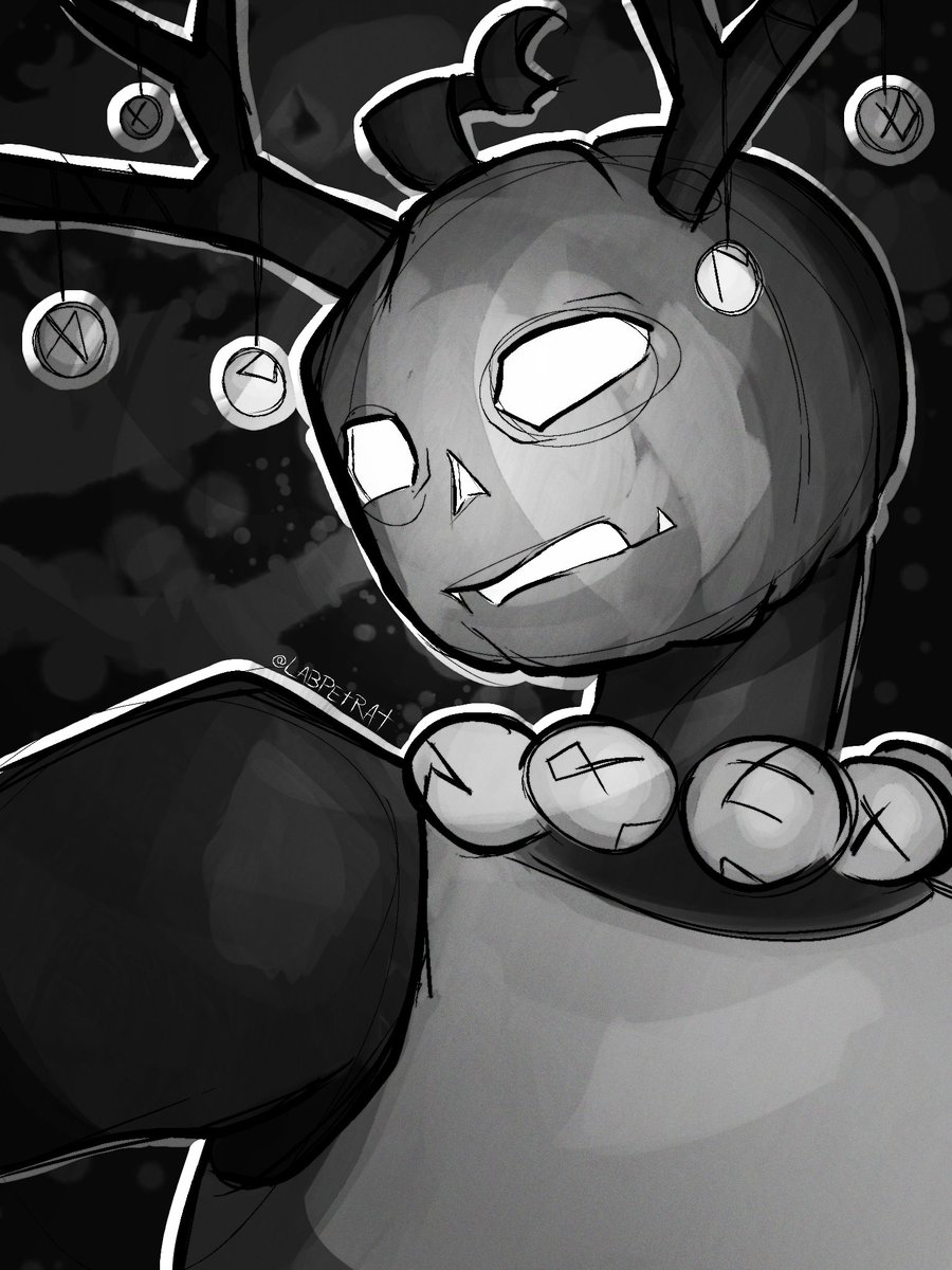 LabPetRat's tweet photo. funny guys being all edgy n stuff 

#robloxforsaken #forsakenroblox #forsakenfanart #forsakenart #forsakendusekkar #forsakentaph #forsakenshedletsky #forsakenbuilderman #digitalart https://t.co/mxVF8BEjNl