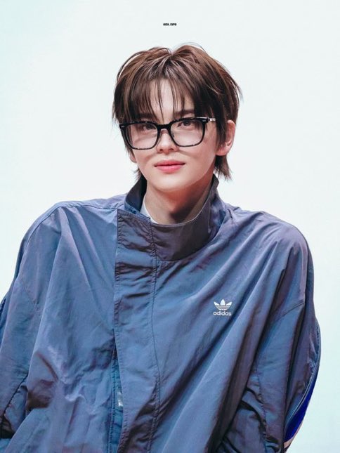 𝙙𝙤𝙯𝙚. (@tws0122) / Posts / X