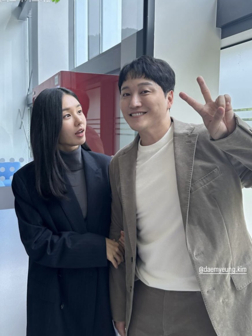 i_ame16's tweet photo. 뭐야 이거 뭐야 진짜 뭐야 지나치게 귀여워 뭐야🥺🫶 https://t.co/At9yB3EkoB