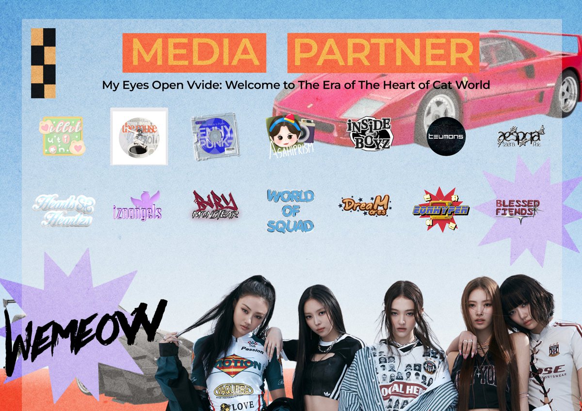 ꜀(^. .^꜀ )੭ tweet media