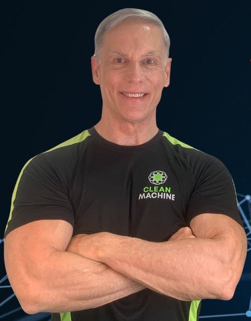 Perpetual Life tweet media