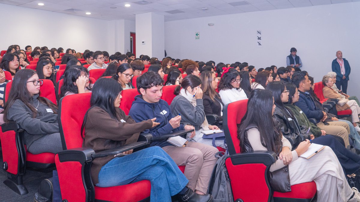 Vigilancia Ciudadana tweet media