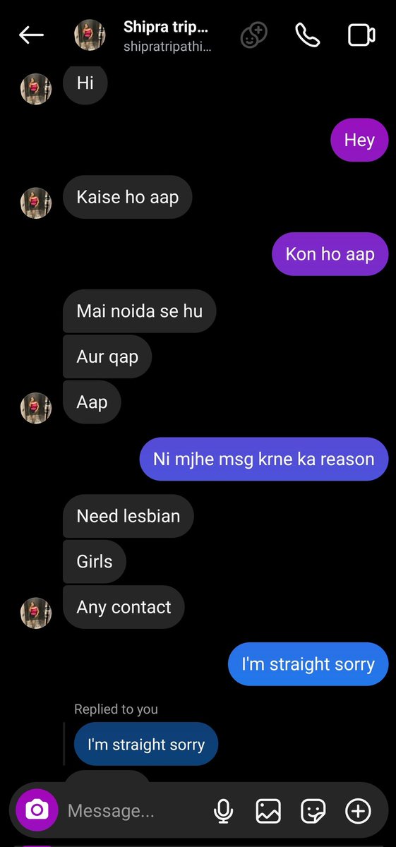 Aastha🪽 tweet media