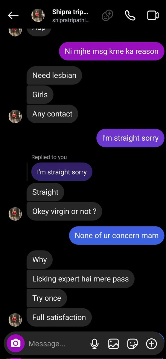 Aastha🪽 tweet media