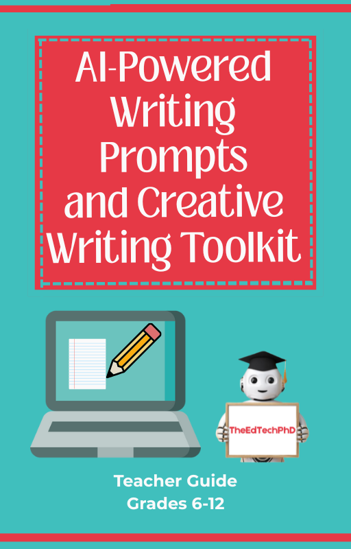 Dr. Karen Leonard tweet media