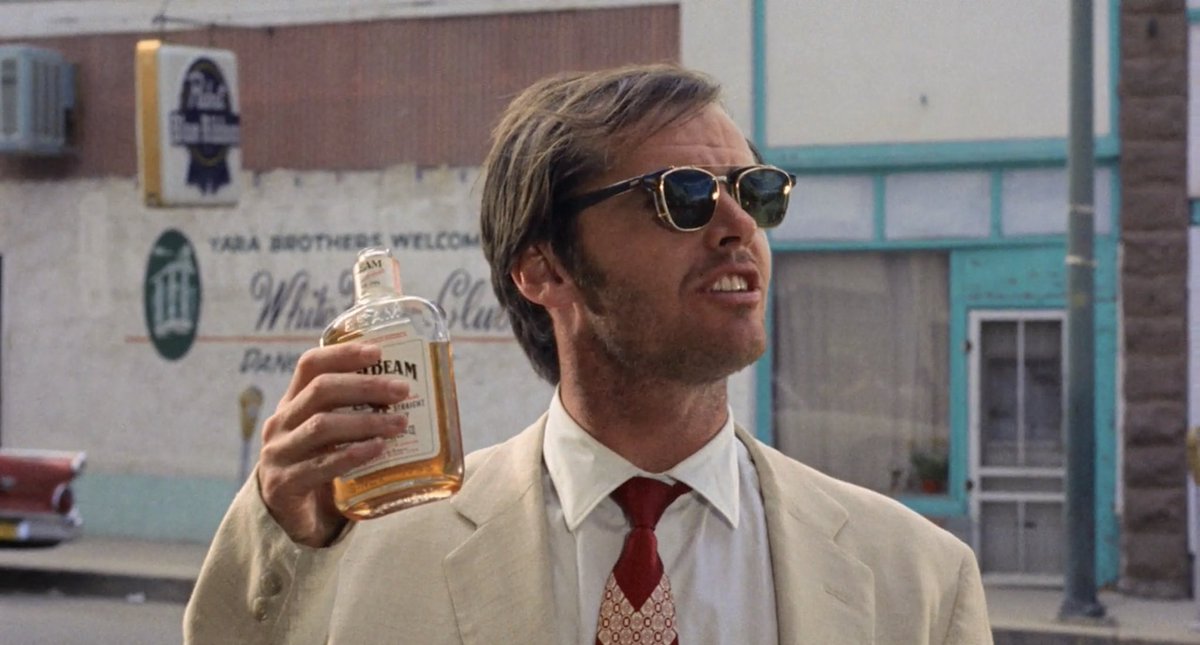 GaijinGambolC's tweet image. Thank God for alcohol and coffee 
#survivor #howtosavealife