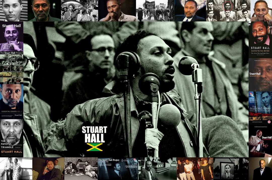 Bugün #DünyaMüzelerGünü.
Stuart Hall’un dediği gibi:
 Müzeler nesne sergilemez; temsil inşa eder.
Peki ya madunlar?
Kimin sesi duyulur? kiminkisi vitrinde kalır!
Kimi asla konuşturulmaz!
Batı'nın kendini merkezde konumlandırdığı, "öteki"ni egzotik ve edilgen kıldığı o sergileme