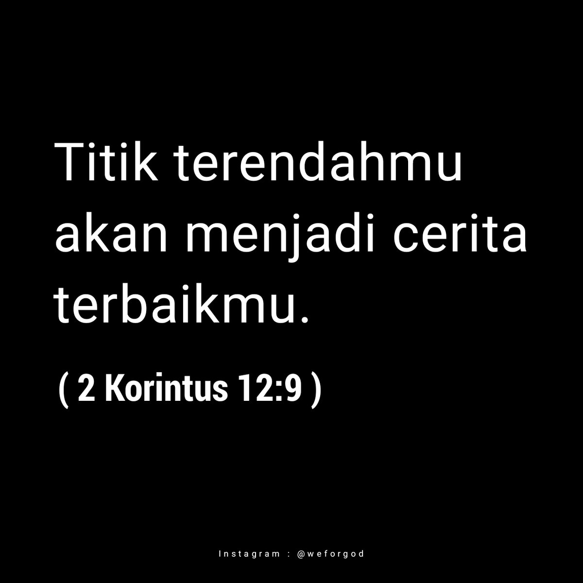 wefor_god's tweet photo. https://t.co/KHgrpay1RT