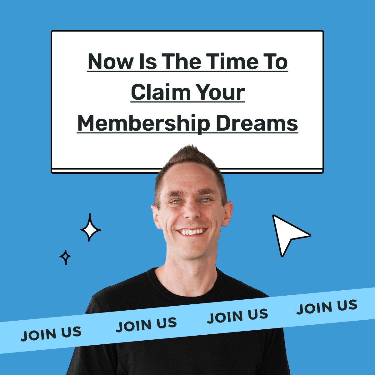 A forcefield for your business membershipworkshop.com/enroll?ref=9ls…