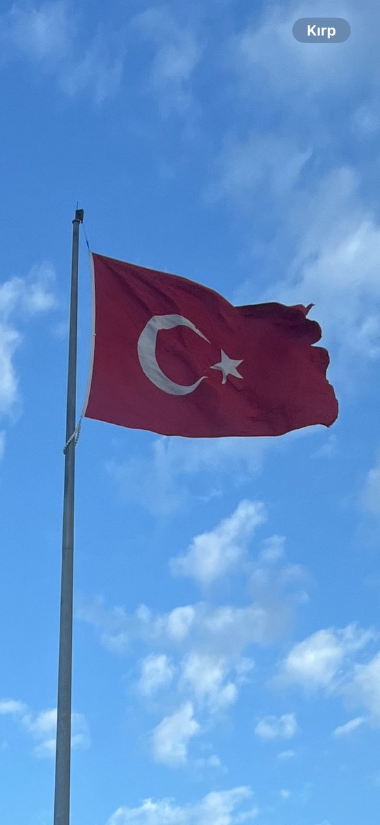 Trabzon sporlu olarak GS taraftarlarını tebrik ediyorum