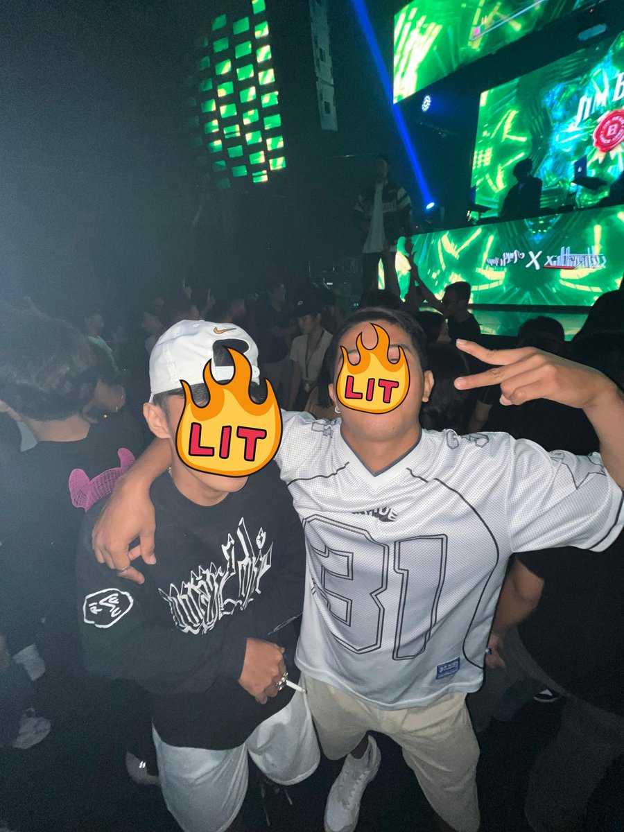 Pulgatory3's tweet photo. https://t.co/oFuTlykEHA