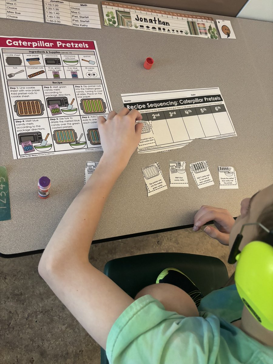 PCSD A.C.E.S. Center for Education tweet media