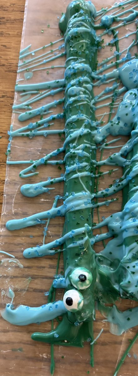 PCSD A.C.E.S. Center for Education tweet media