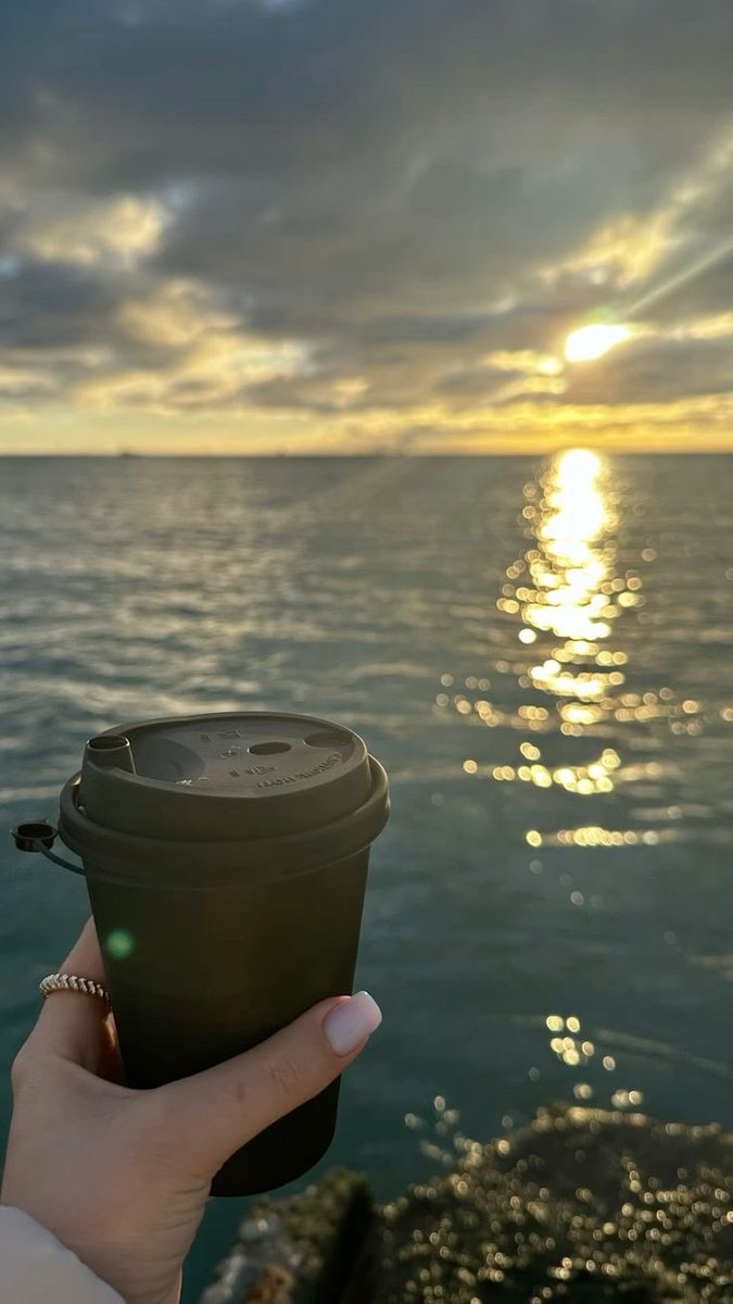 مساء الخير