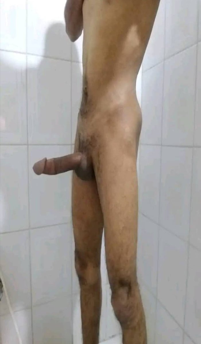 الجاده تجي خاص شمتعه نيك. 😋